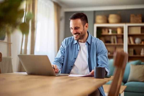 Ξεκίνησε η υποβολή αιτήσεων συμμετοχής στο νέο Voucher 750 ευρώ της ΔΥΠΑ - Δες αναλυτικά τα βήματα