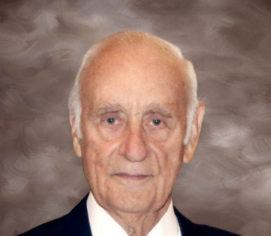 ΕΚΠΑ: Πέθανε ο καθηγητής και πρώην πρύτανης Σπυρίδων Μουλόπουλος