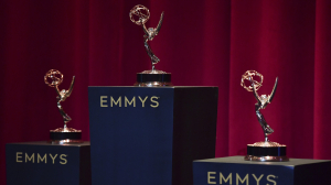 Emmy 2025: Ανακοινώθηκαν οι υποψηφιότητες - Η κωμική σειρά που σπάει τα ρεκόρ