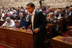 Τσίπρας: Μη συμμετοχή ΔΝΤ δεν είναι και το τέλος του κόσμου - «Καρφιά» για offshore Μαρέβας