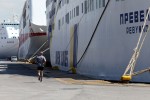 Δεν τα βρήκαν ακτοπλόοι και ΠΝΟ