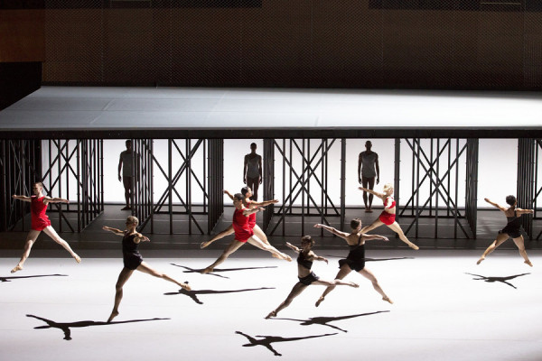 Προσλήψεις στην Δημοτική κοινωφελή επιχείρηση Καλλιθέας