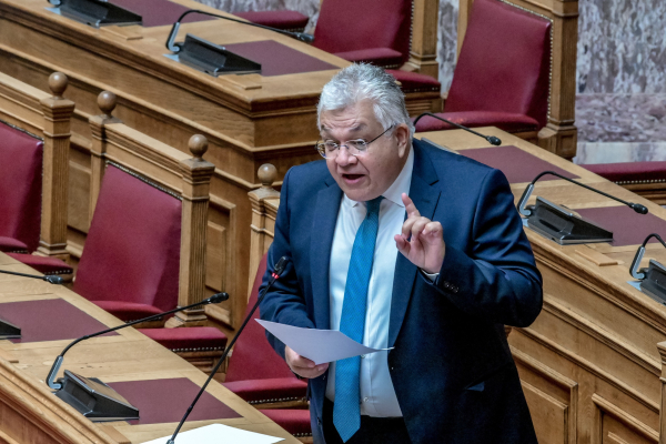 Ωμή παραβίαση του Συντάγματος και κερδοσκοπική ασυδοσία κατά την λειτουργία των ιδιωτικών ΑΕΙ