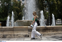 «Κλείδωσε» η επιταγή ακρίβειας: Πότε θα δοθεί, ποιοι θα πάνε στα ΑΤΜ