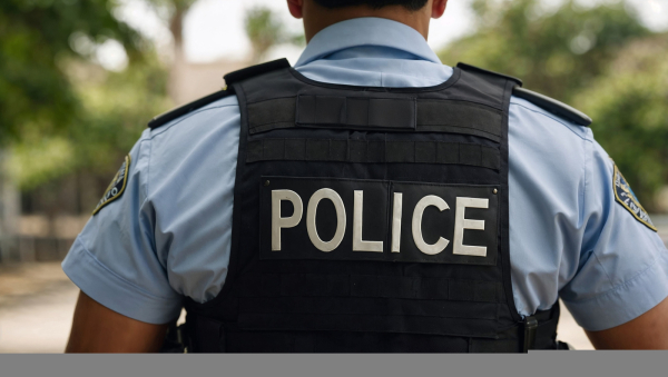 Greek Police Build New Digital Arsenal to Fight Financial Crime