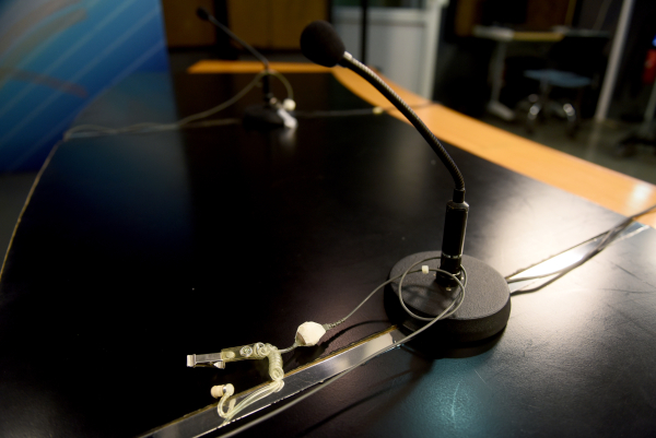 «Athens Alitheia Forum»: Συνέδριο για τα fake news και τον τοξικό δημόσιο λόγο (10-11/3)