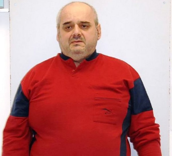 ΕΛΑΣ: Στη δημοσιότητα τα στοιχεία ταυτότητας του 52χρονου που βίασε την φοιτήτρια