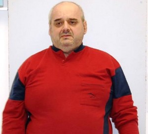 ΕΛΑΣ: Στη δημοσιότητα τα στοιχεία ταυτότητας του 52χρονου που βίασε την φοιτήτρια