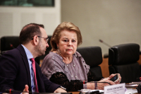 Η πρό(σ)κληση της Λούκας