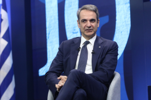 Κοινωνικό μέρισμα 2025: Επίδομα 250 ευρώ στους συνταξιούχους - Τι παίρνουν οι ενοικιαστές