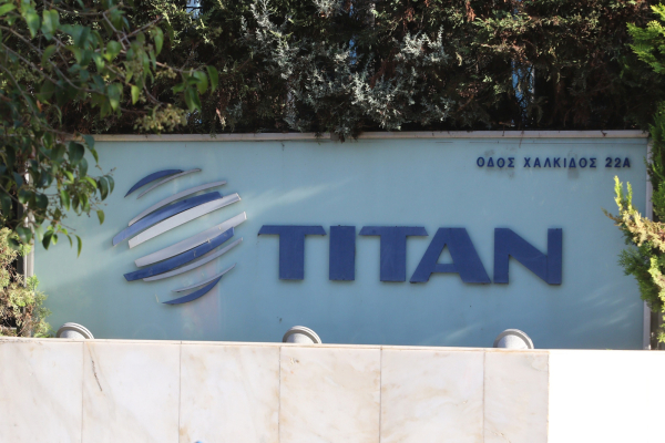 Titan Faces Margin Pressure from High Oil Prices, Growth Story Remains Intact
