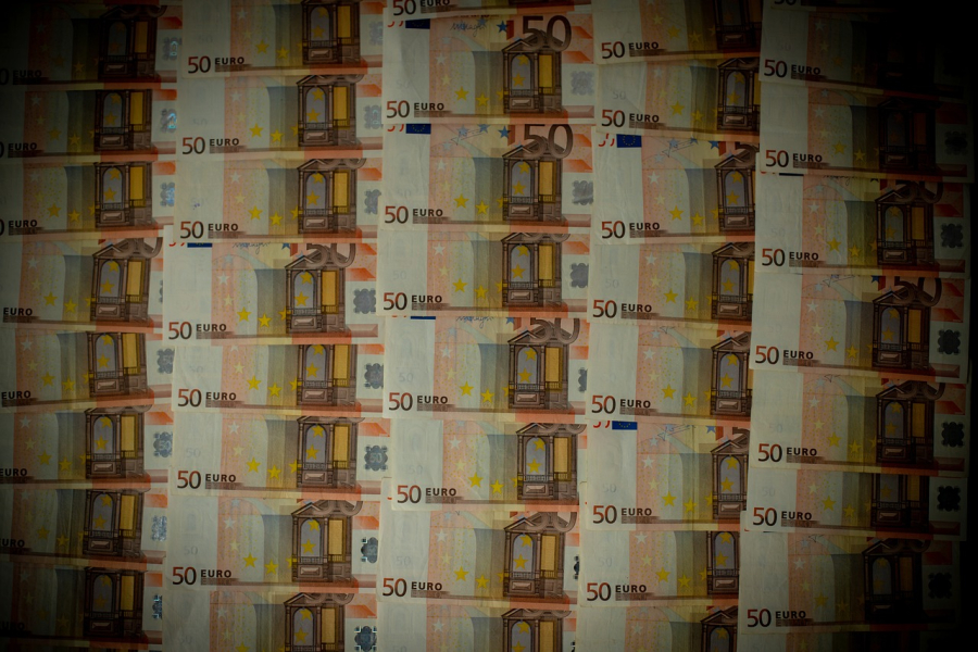 New Bill Introduces Major Reforms to Debt Management and Borrower Protection Framework