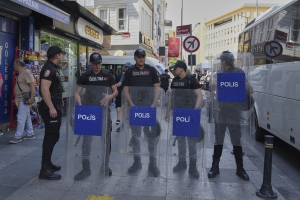 Τουρκία: Οικονομικό σκάνδαλο με επενδυτικά funds - 45 συλλήψεις