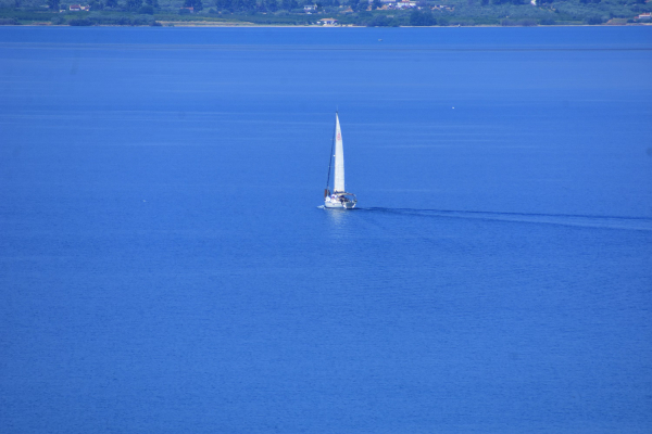 Κοινωνικός τουρισμός για συνταξιούχους: Ξεκινούν αύριο οι αιτήσεις για τους παρόχους