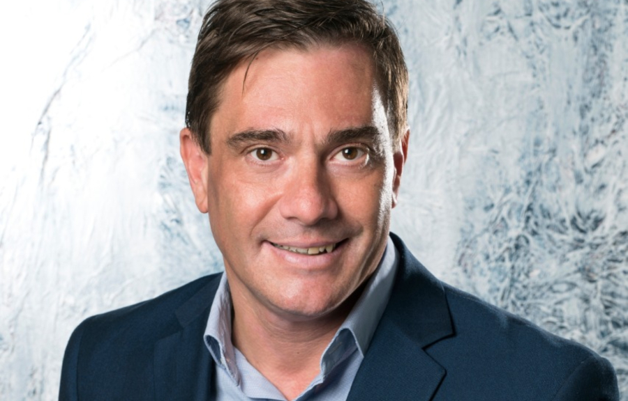 «Φεύγα φύγε»