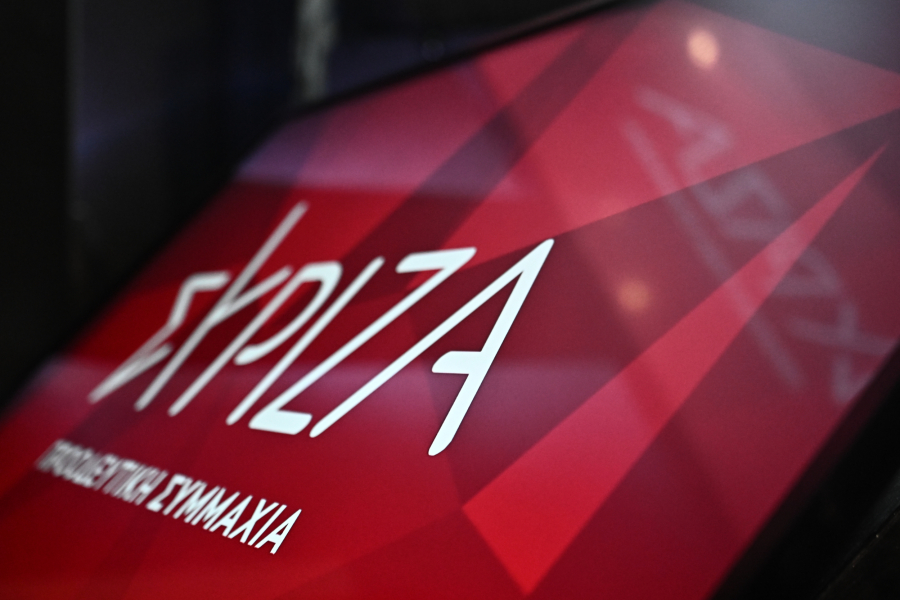 ΠΓ ΣΥΡΙΖΑ για Τέμπη: Ο Μητσοτάκης δεν σέβεται ούτε τη Βουλή ούτε τον ελληνικό λαό