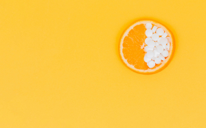 Unsplash