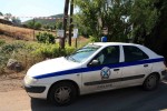 Ξάνθη: Καταδίωξη 27χρονου διακινητή- Μετέφερε 11 μη νόμιμους μετανάστες