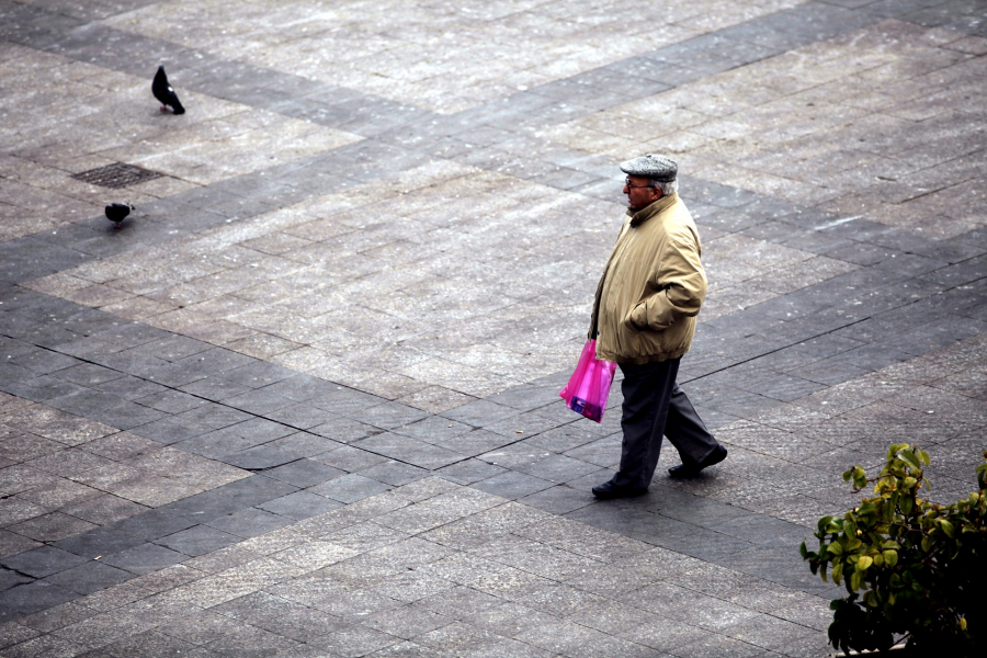 (Φωτ.: Eurokinissi)