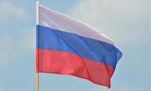 Ρώσος διπλωμάτης: Πρωτοφανείς επικρίσεις για το ταξίδι Τσίπρα 
