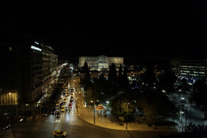 photo: Eurokinissi