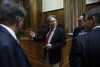 Επιβεβαίωση Κατρούγκαλου για την αντισυνταγματικότητα του Ασφαλιστικού