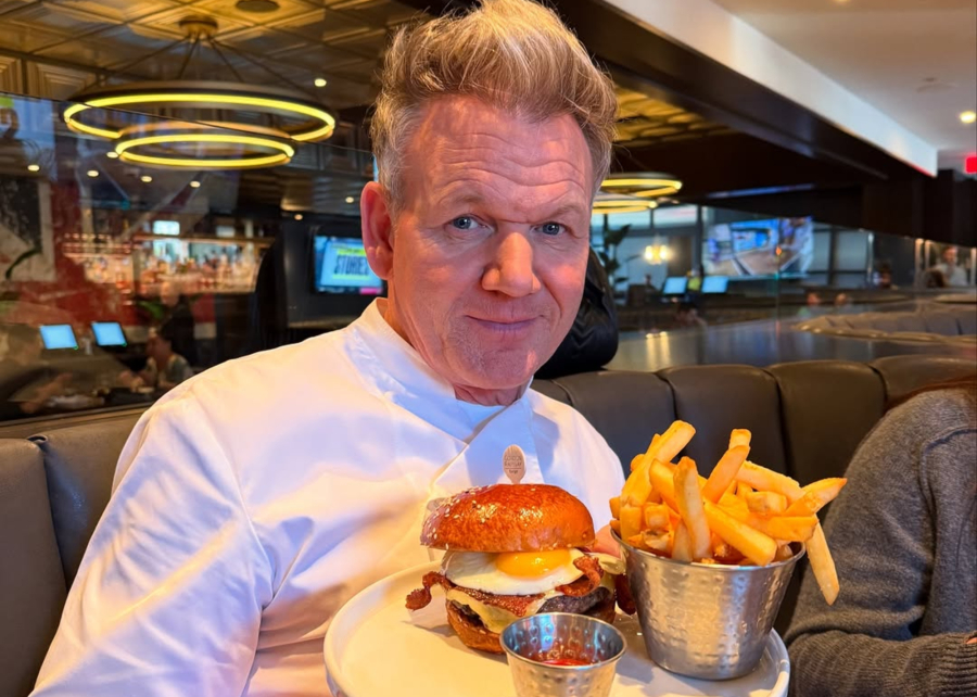 Φωτογραφία: Instagram