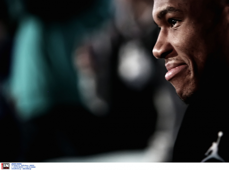 Νέα 30άρα για Αντετοκούνμπο και νίκη των Μπακς στο Σακραμέντο