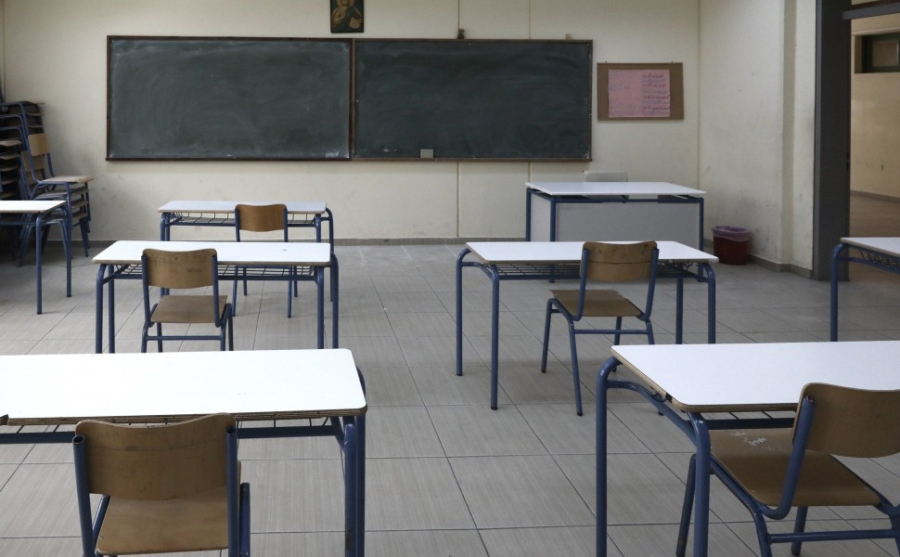 Τζούφη: Άμεσος διορισμός των εκπαιδευτικών-επιτυχόντων του ΑΣΕΠ που δικαιώθηκαν από το ΣτΕ