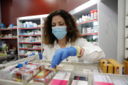 Για ποιους εργαζόμενους θα είναι υποχρεωτικό το self test και με ποια συχνότητα
