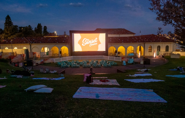 «Ο αντισημιτισμός δεν έχει θέση εδώ»: Διεθνείς αντιδράσεις μετά την επίθεση στο Σίδνεϊ - Τι προκαλεί ανησυχία