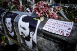Photo: Eurokinissi