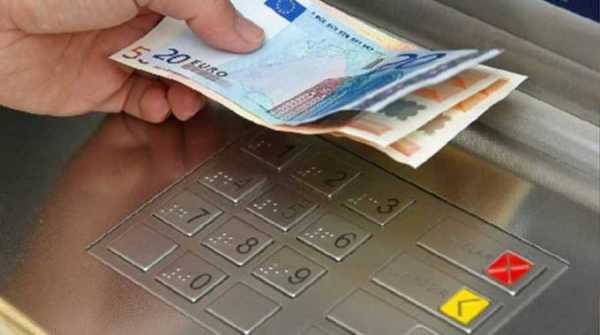 Ακατάσχετο λογαριασμό για τις επιχειρήσεις ζητά το Επιμελητήριο Δωδεκανήσου