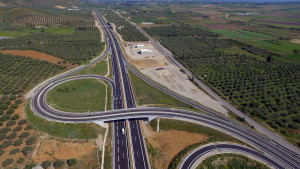 photo: Αρχείο Dikaiologitika News