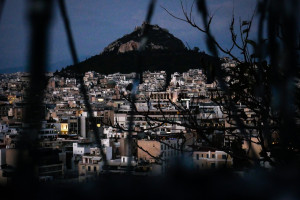 photo: Eurokinissi