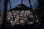 photo: Eurokinissi
