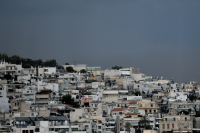 Ακυρώθηκε πλειστηριασμός κύριας κατοικίας αξίας 122.000 ευρώ για οφειλή ούτε 12.000 ευρώ
