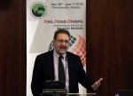 Πιτσιόρλας: Καμία πιστοληπτική γραμμή και εξάρτηση από τον Αύγουστο