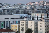 Υποχρεωτική η συγκατάθεση όλων των συνιδιοκτητών για τις μισθώσεις μέσω myAADE