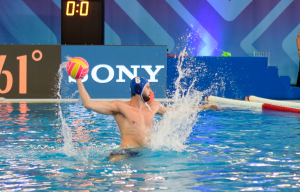 World Cup: Τρίτη η εθνική στον όμιλο μετά τη νίκη της Ιταλίας επί της Ουγγαρίας