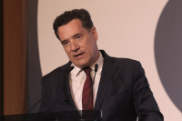 Γεωργιάδης κατά ΕΣΦΥΝ: Σταματήστε όλη αυτήν τη χυδαιότητα