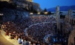 Προσλήψεις για το Φεστιβάλ Αθηνών