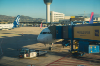 Συναγερμός στην Ευρώπη για έλλειψη αεροπορικών καυσίμων - Κίνδυνος ακυρώσεων πτήσεων το καλοκαίρι