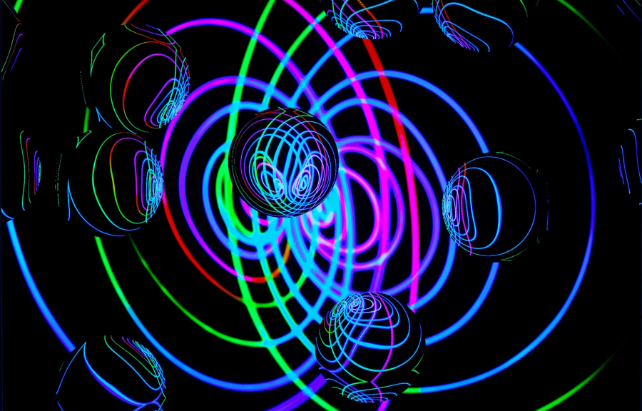 Το Ευγενίδειο Ίδρυμα γιορτάζει την Κβαντική Φυσική