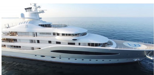 photo: YouTube/Aidan Smith