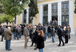 Πραγματικότητα η ηλεκτρονική κατάθεση δικογράφων στα Ειρηνοδικεία