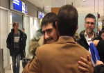 «Μας είχαν σε δέντρα και μας έδιναν ωμό κρέας»: Συγκλονίζει ο Έλληνας ναυτικός που απήχθη στο Τόγκο