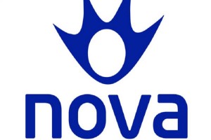 Nova: Δράσεις για τους πληγέντες στη Σαμοθράκη