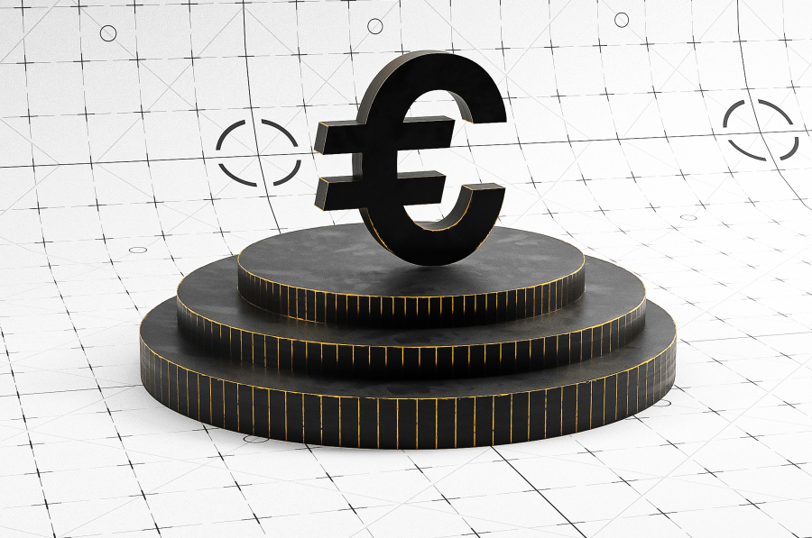 Ισχυρούς γεωπολιτικούς «μετασεισμούς» φέρνει το... ψηφιακό ευρώ