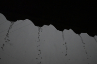 Ψυχρό μέτωπο από τα Βαλκάνια πριν από τον νέο καύσωνα - Πρόγνωση Μαρουσάκη